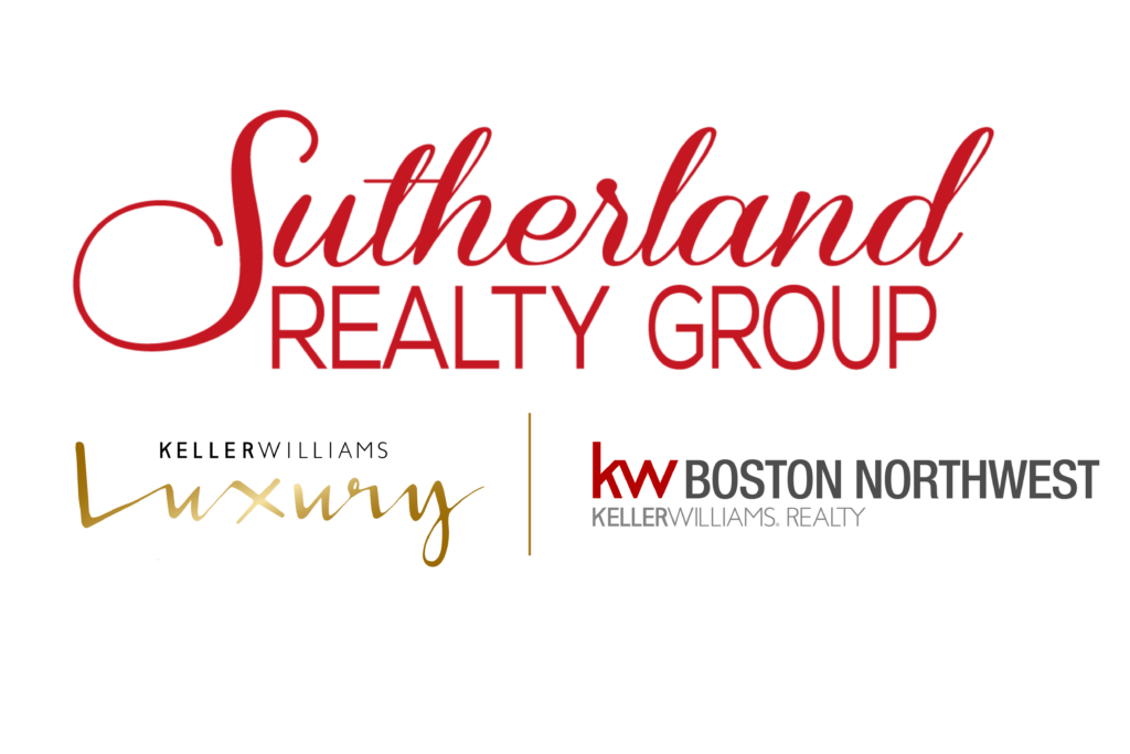Sutherland Realty Group