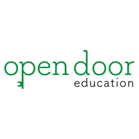 Open Door Education