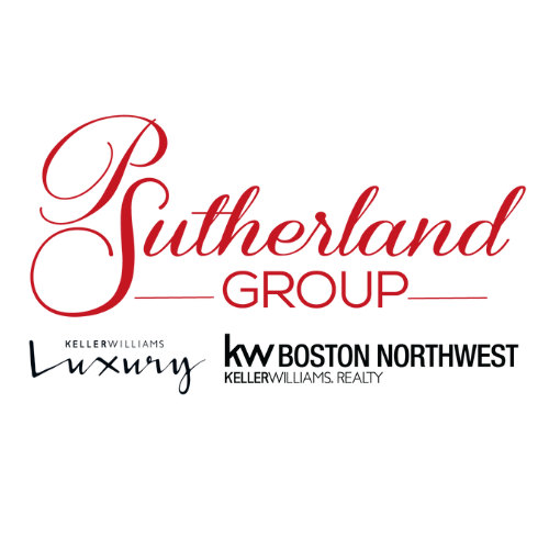 Sutherland Group