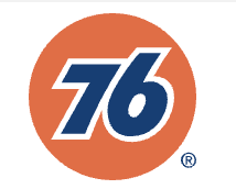 421 Gas Inc